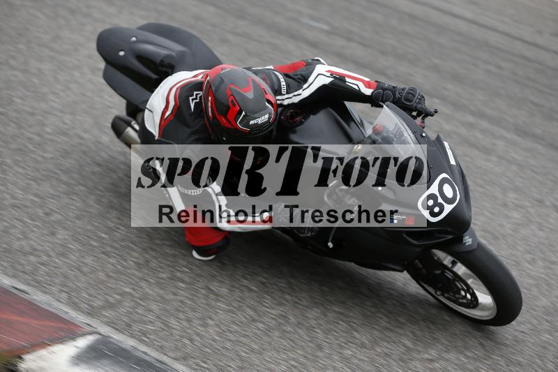 Archiv-2025/08 20.04.2025 Speer Racing ADR/Gruppe rot/80
